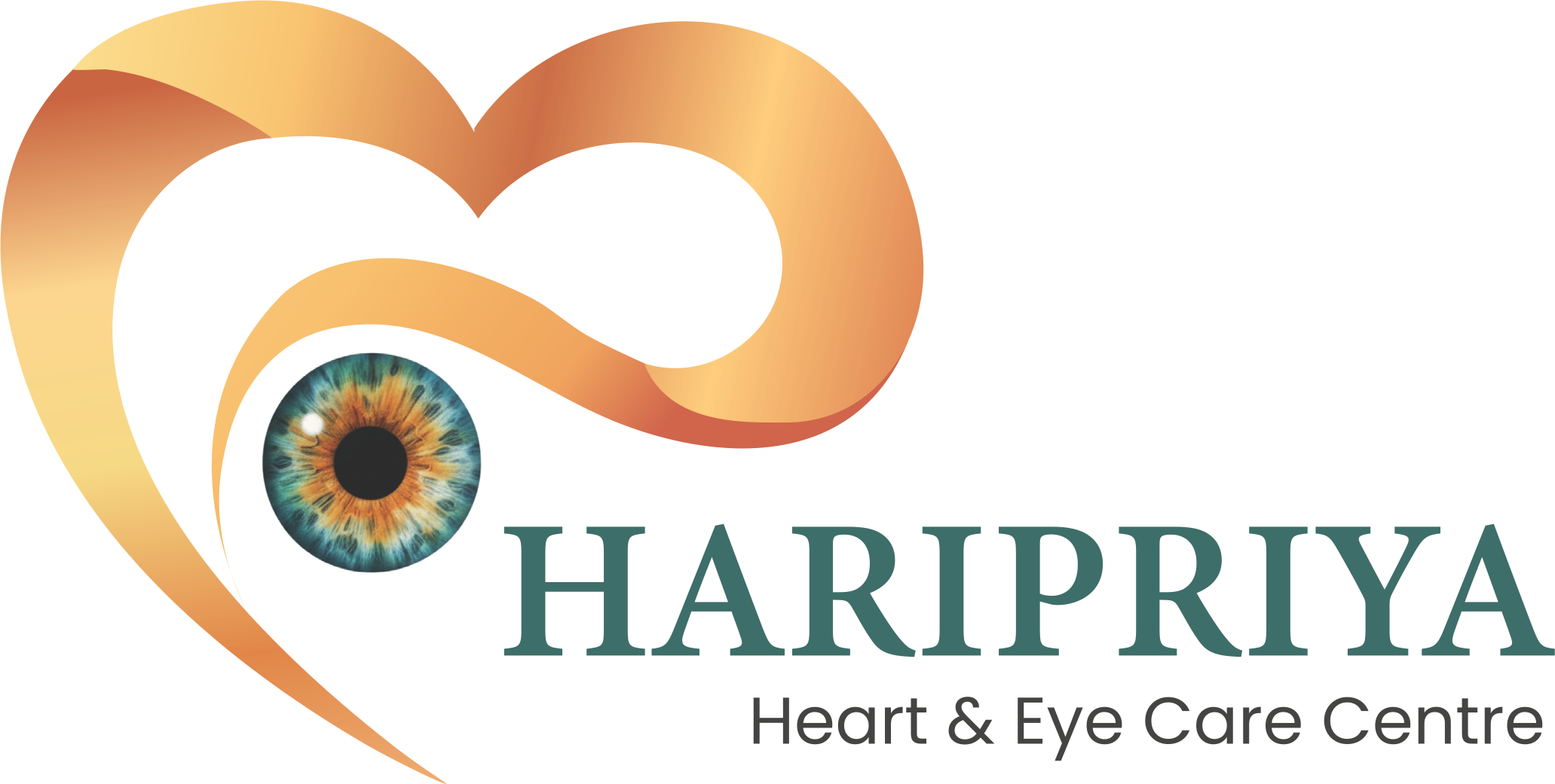 Haripriya Heart & Eye Care Centre